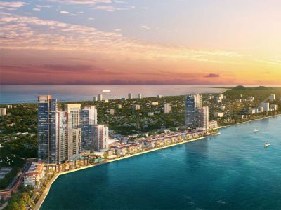 OLALANI DA NANG