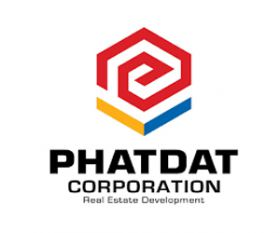phat-dat.jpg