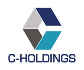 c-holdings.jpg