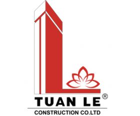 tuan-le.jpg